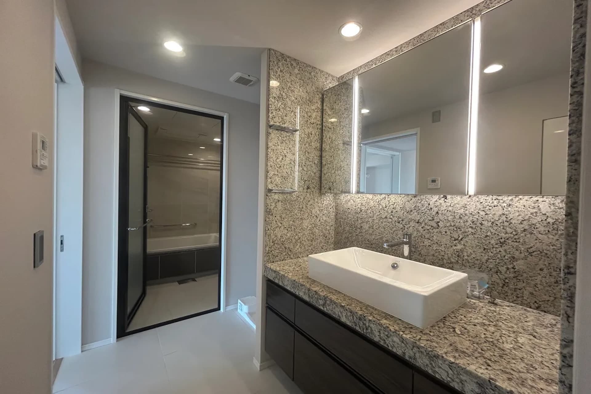 Proud Ebisu Minami1.jpg