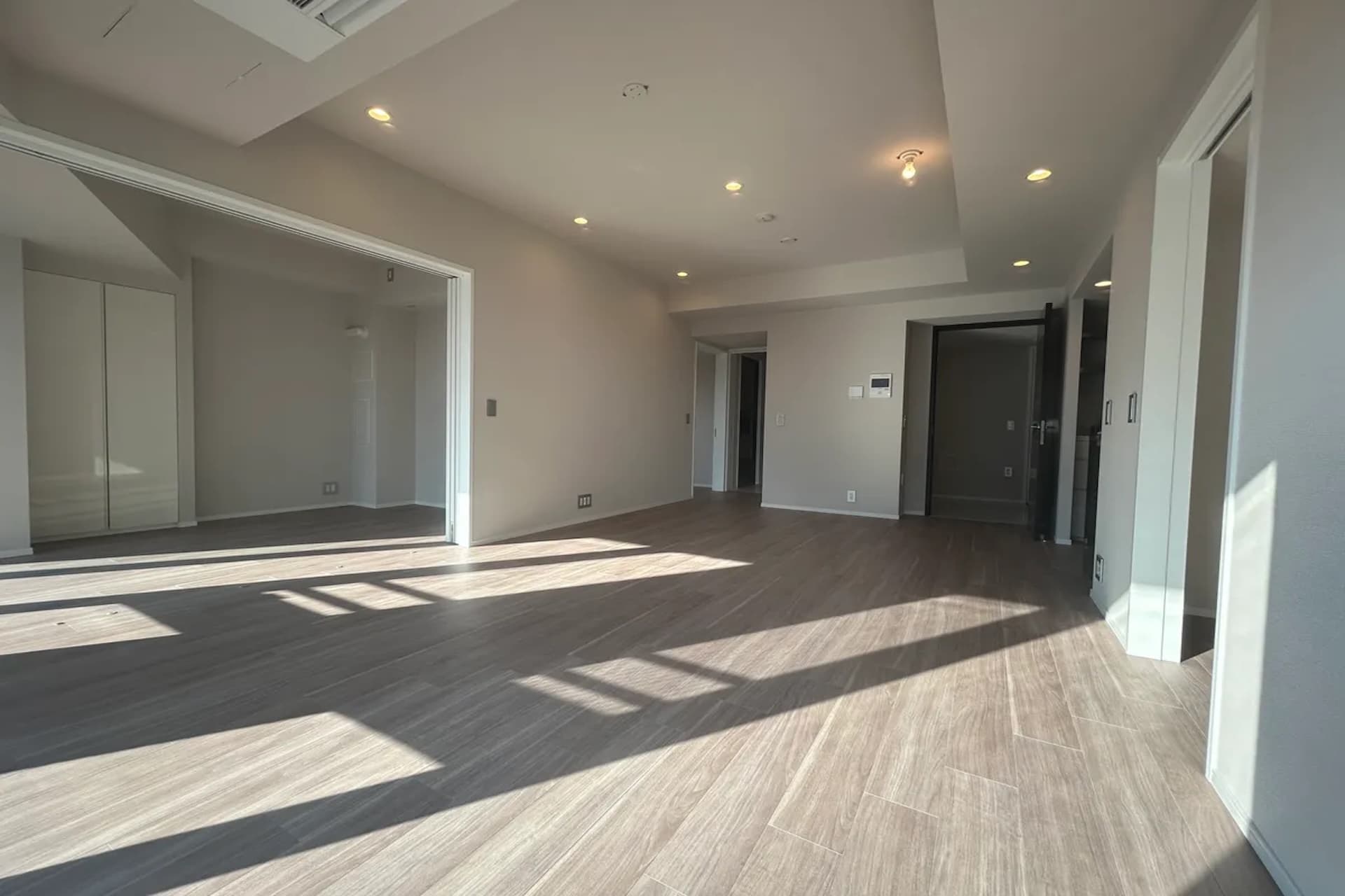 Proud Ebisu Minami3.jpg