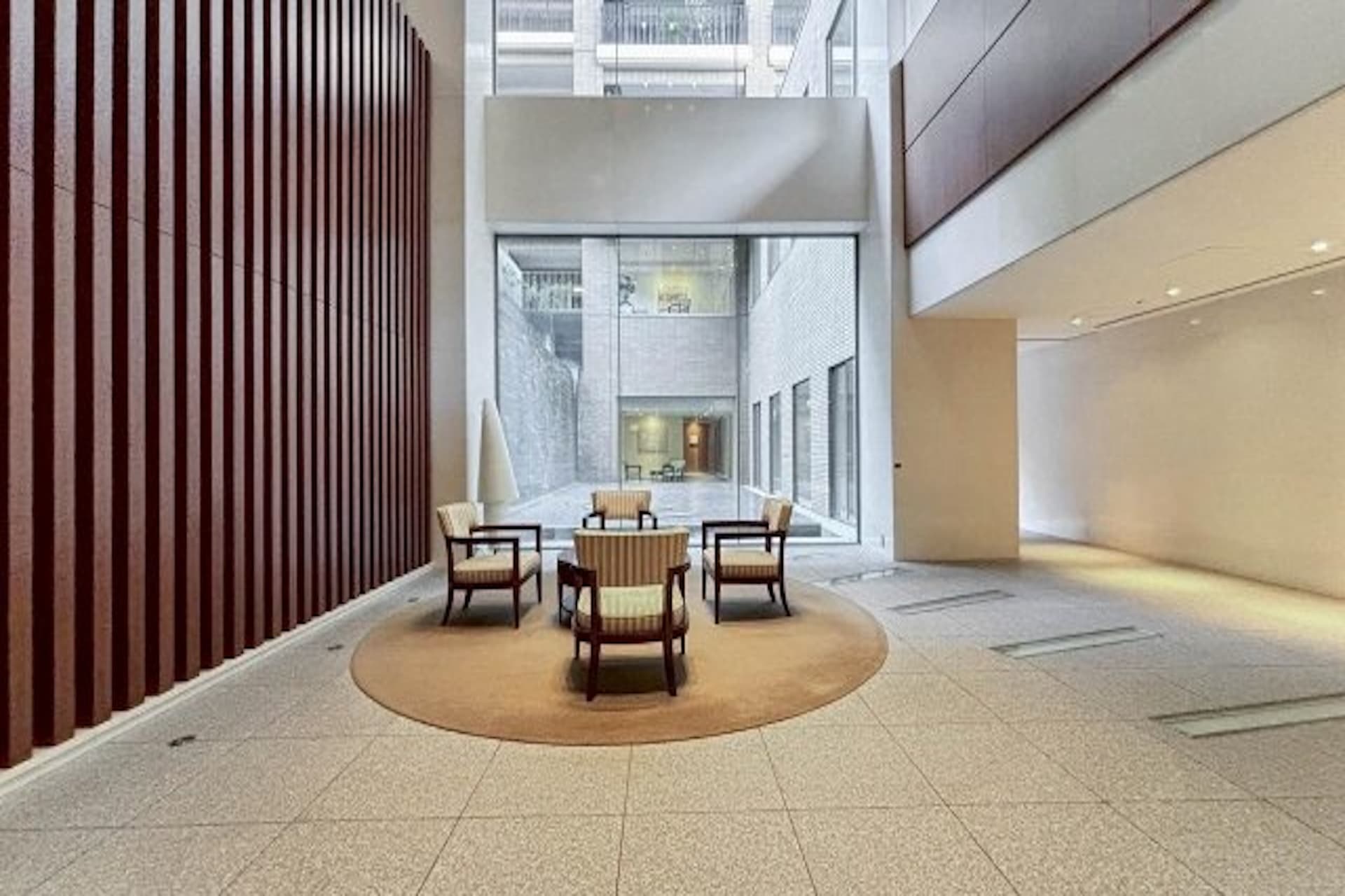 Hiroo Garden Forest Building B 8.jpeg