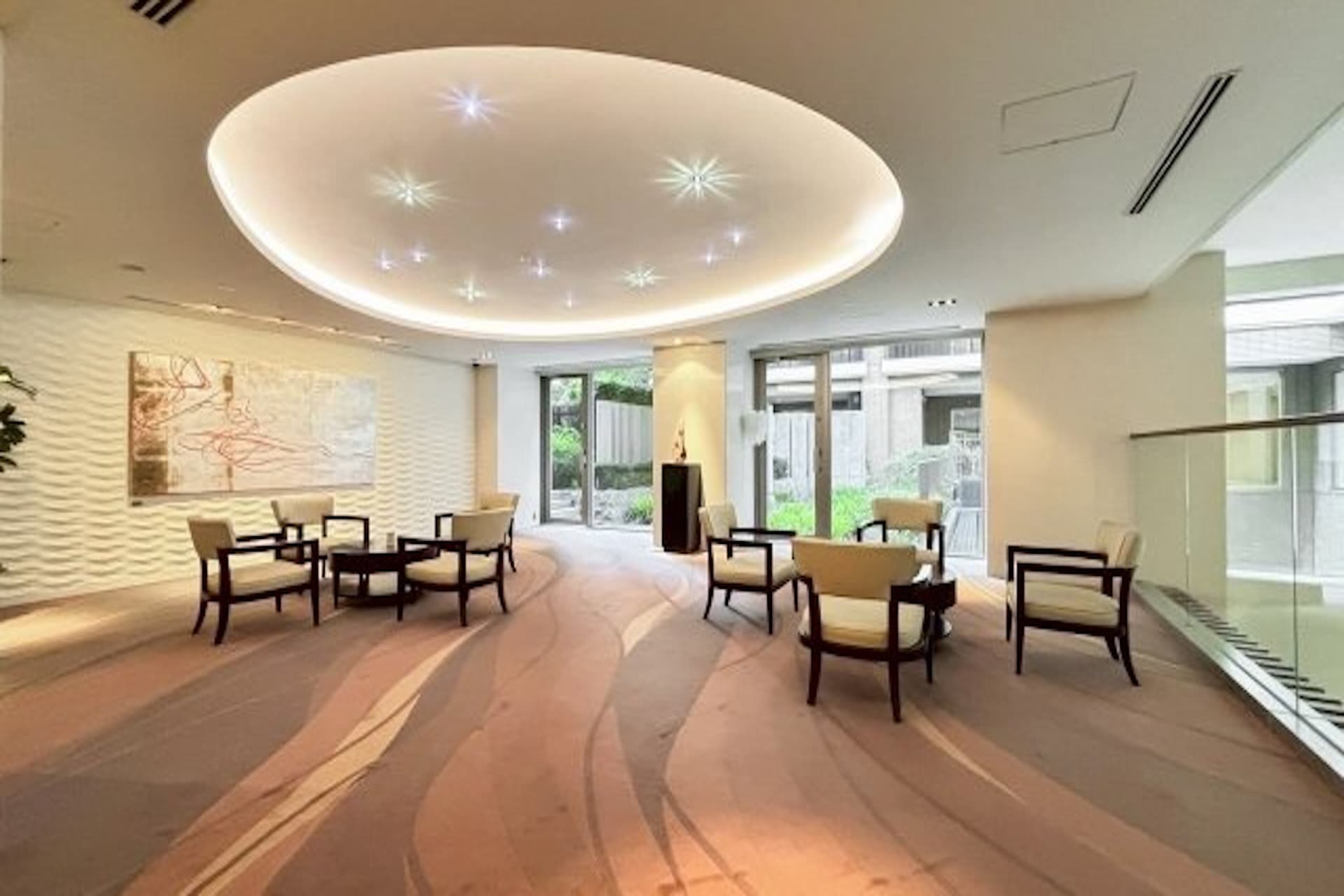 Hiroo Garden Forest Building B 9.jpeg