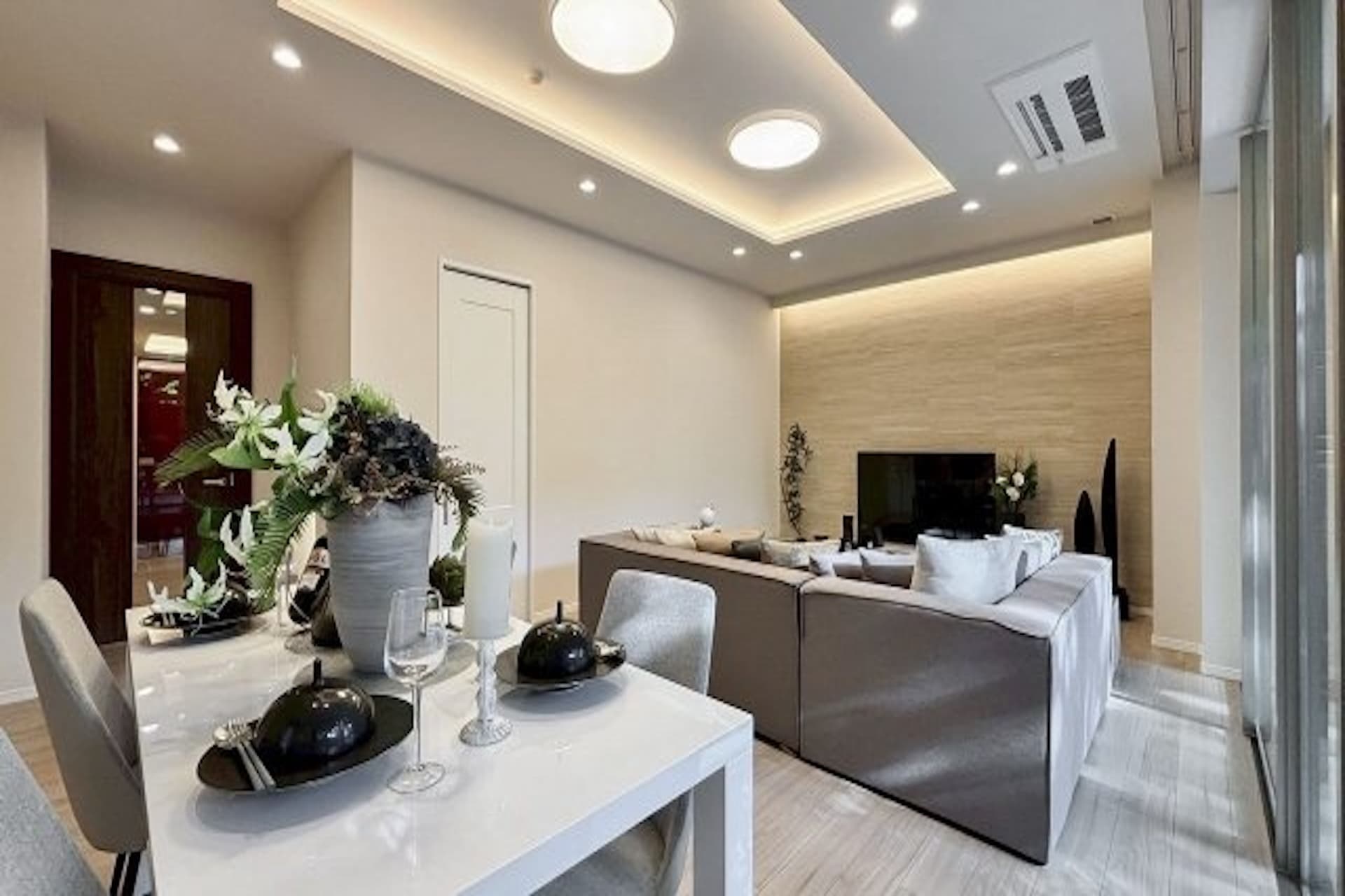 Hiroo Garden Forest Building B 4.jpeg