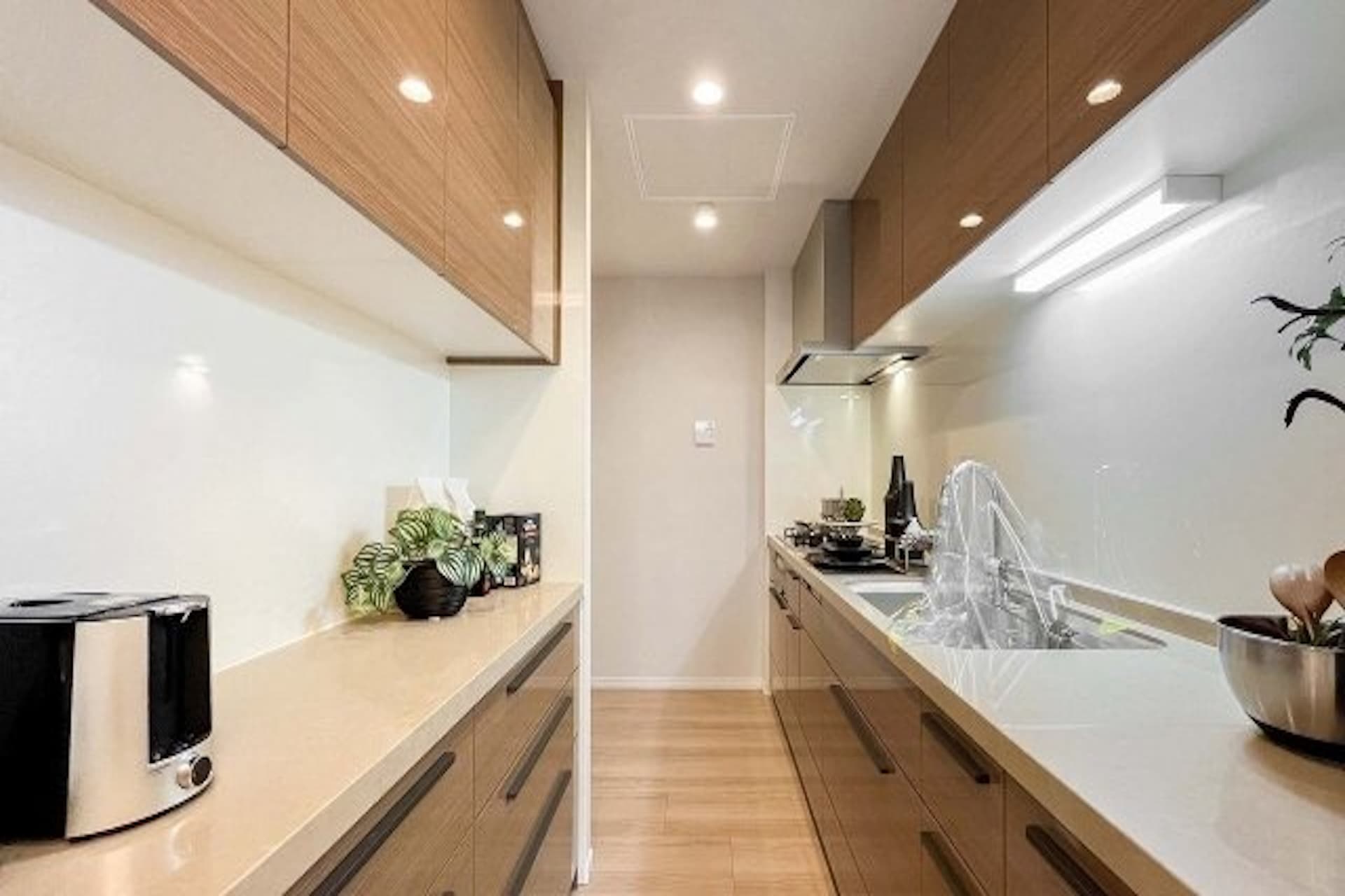 Hiroo Garden Forest Building B 5.jpeg