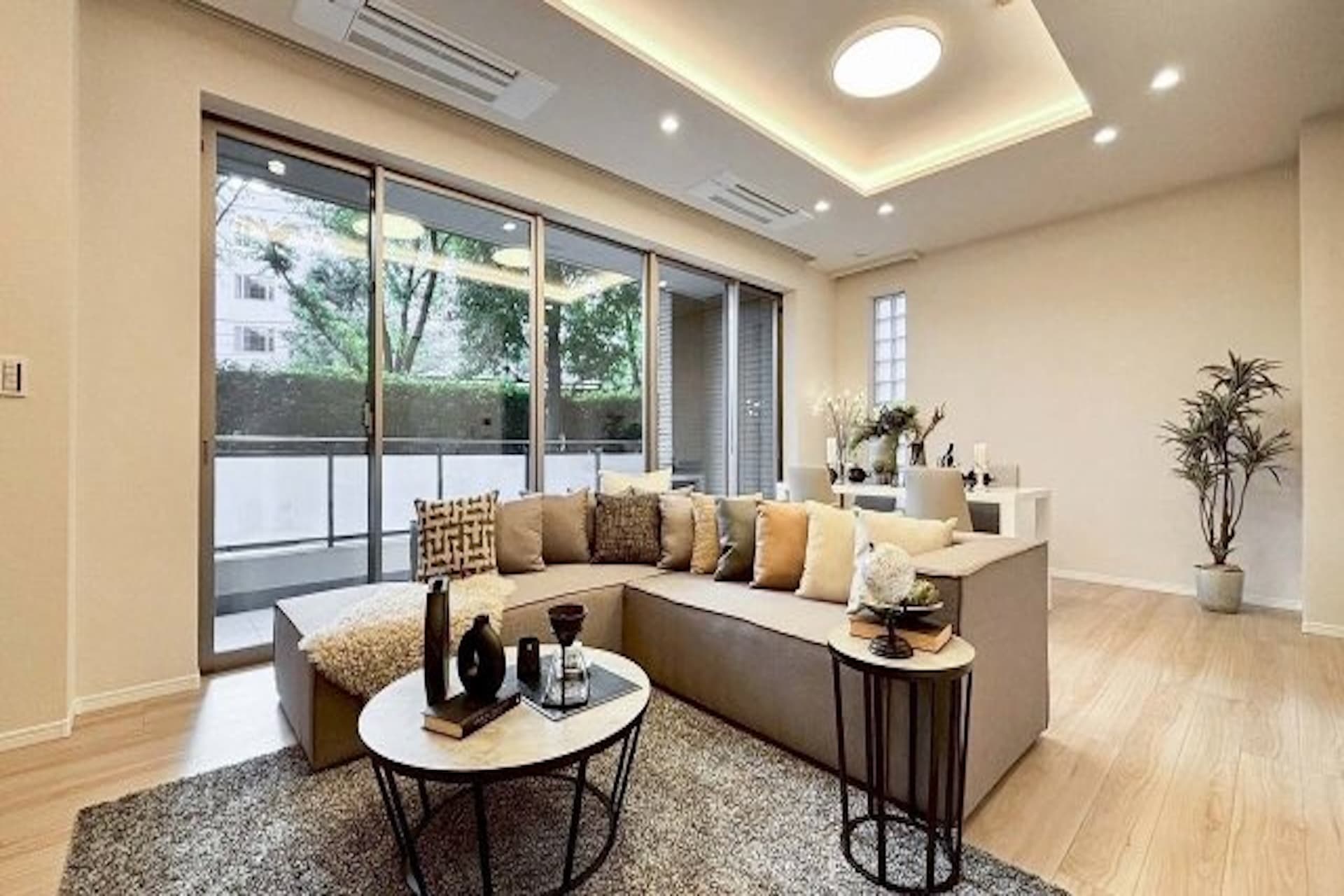 Hiroo Garden Forest Building B 3.jpeg