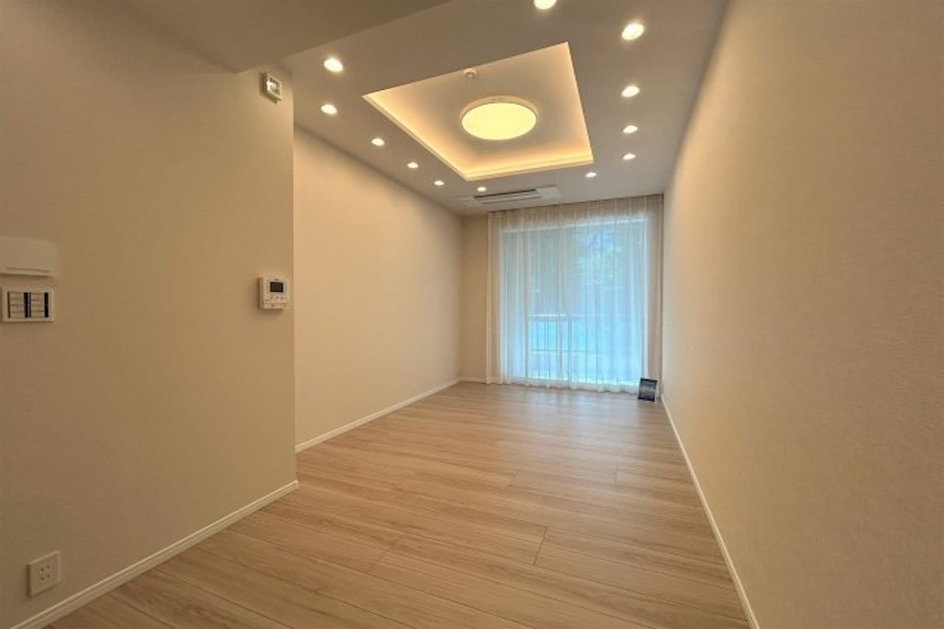 Hiroo Garden Forest Building B 7.jpeg