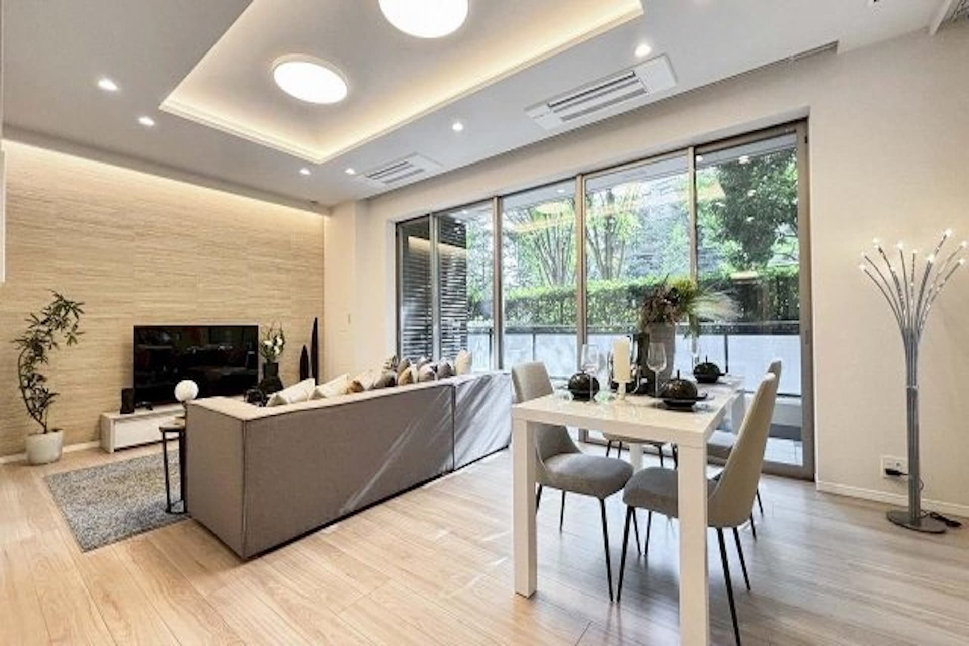 Hiroo Garden Forest Building B 2.jpeg