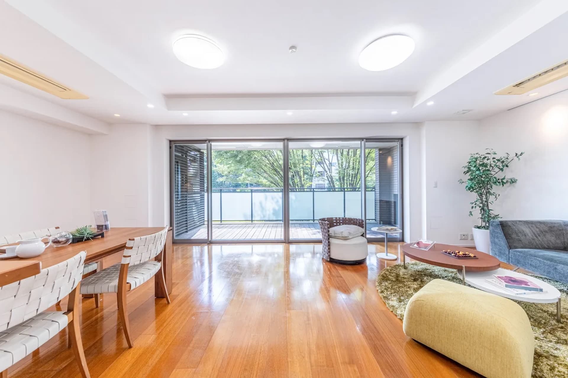 Hiroo Garden Forest Building B3.jpg