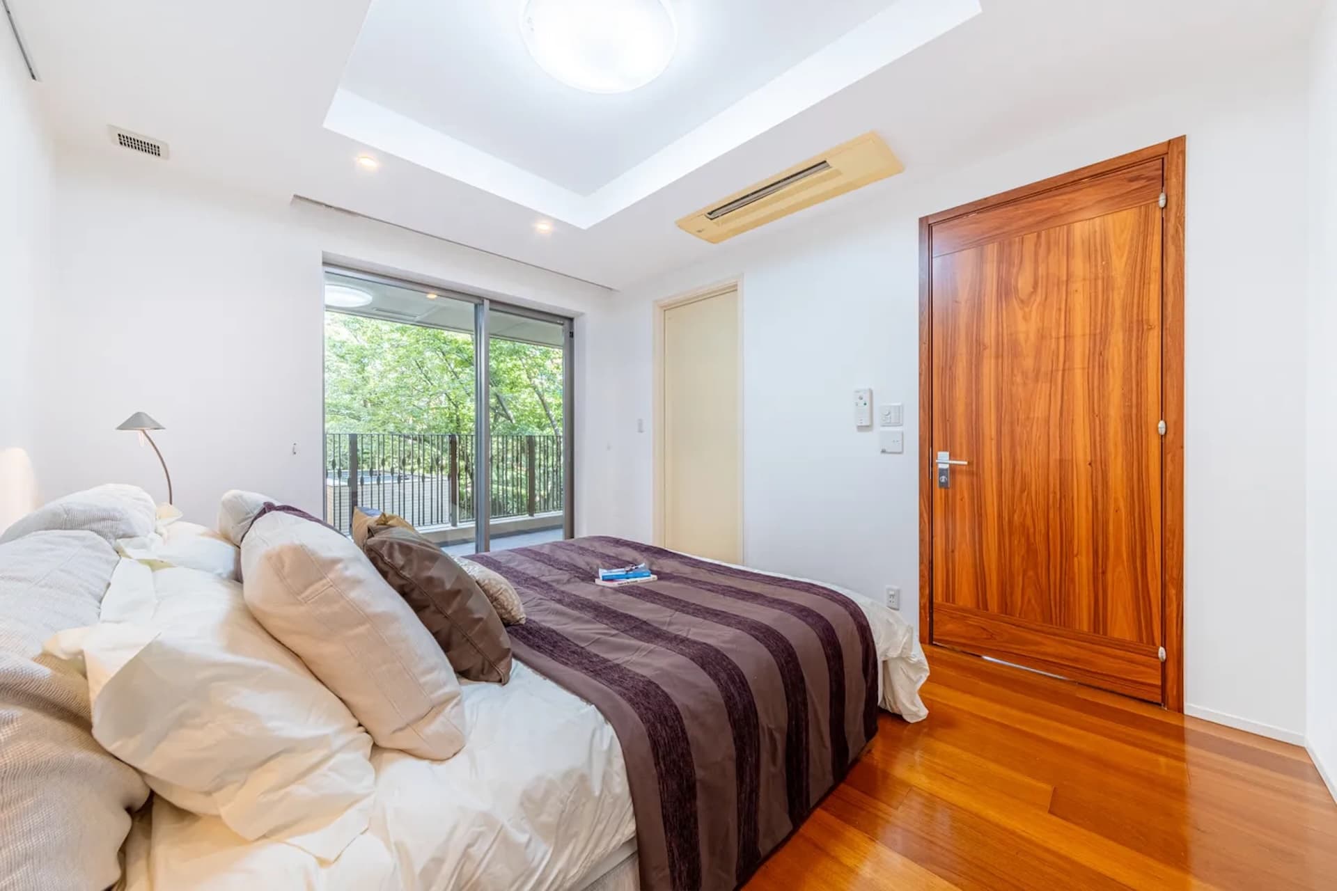 Hiroo Garden Forest Building B4.jpg