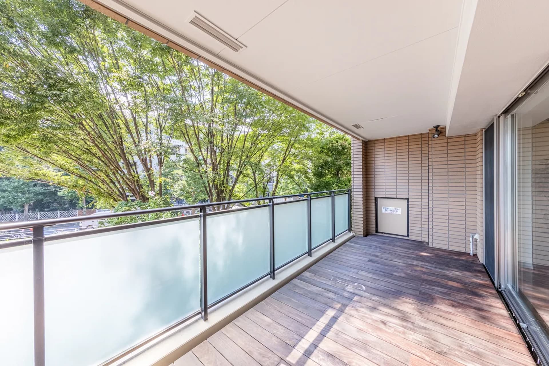 Hiroo Garden Forest Building B13.jpg