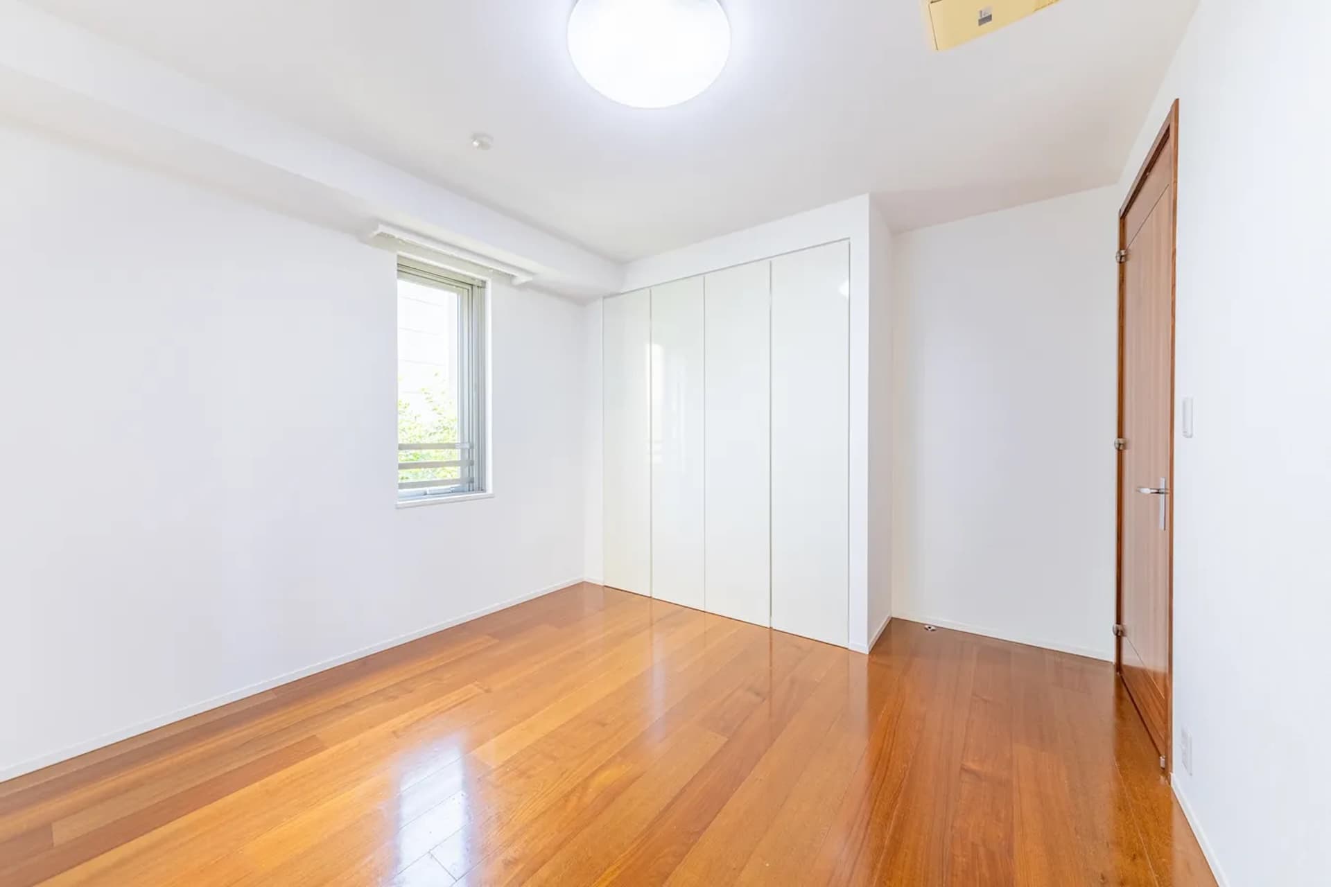 Hiroo Garden Forest Building B5.jpg