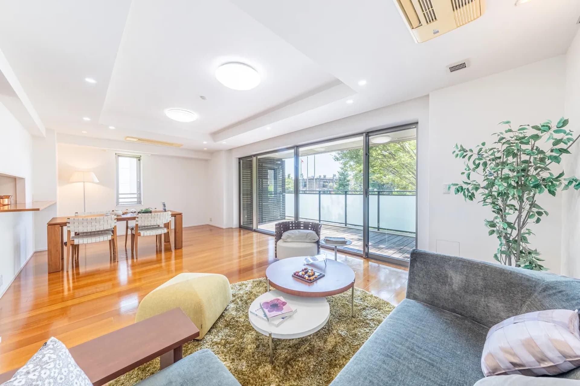 Hiroo Garden Forest Building B12.jpg