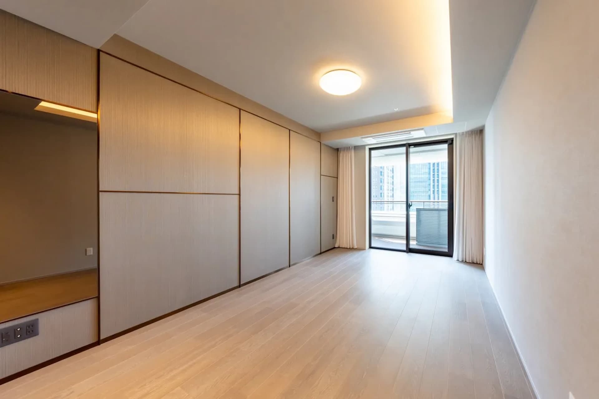 Ark Hills Sengokuyama Residence1.jpg