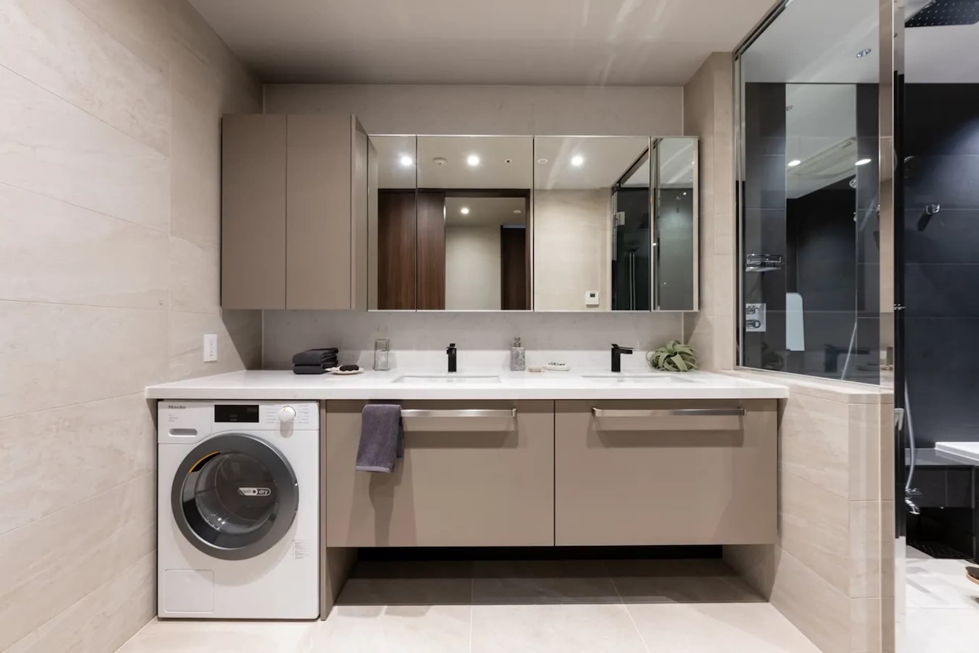 Ark Hills Sengokuyama Residence5.jpg