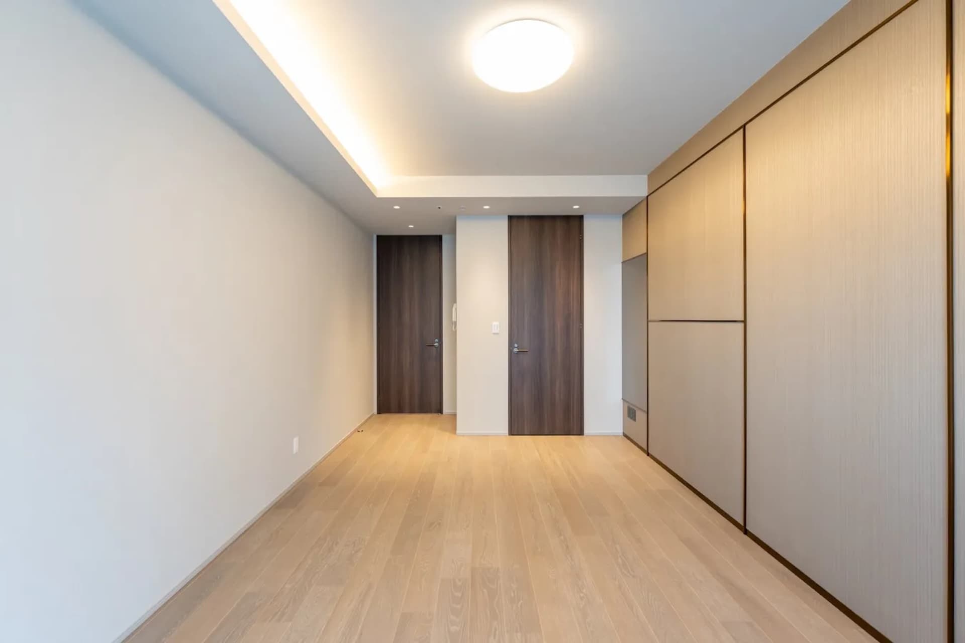 Ark Hills Sengokuyama Residence8.jpg