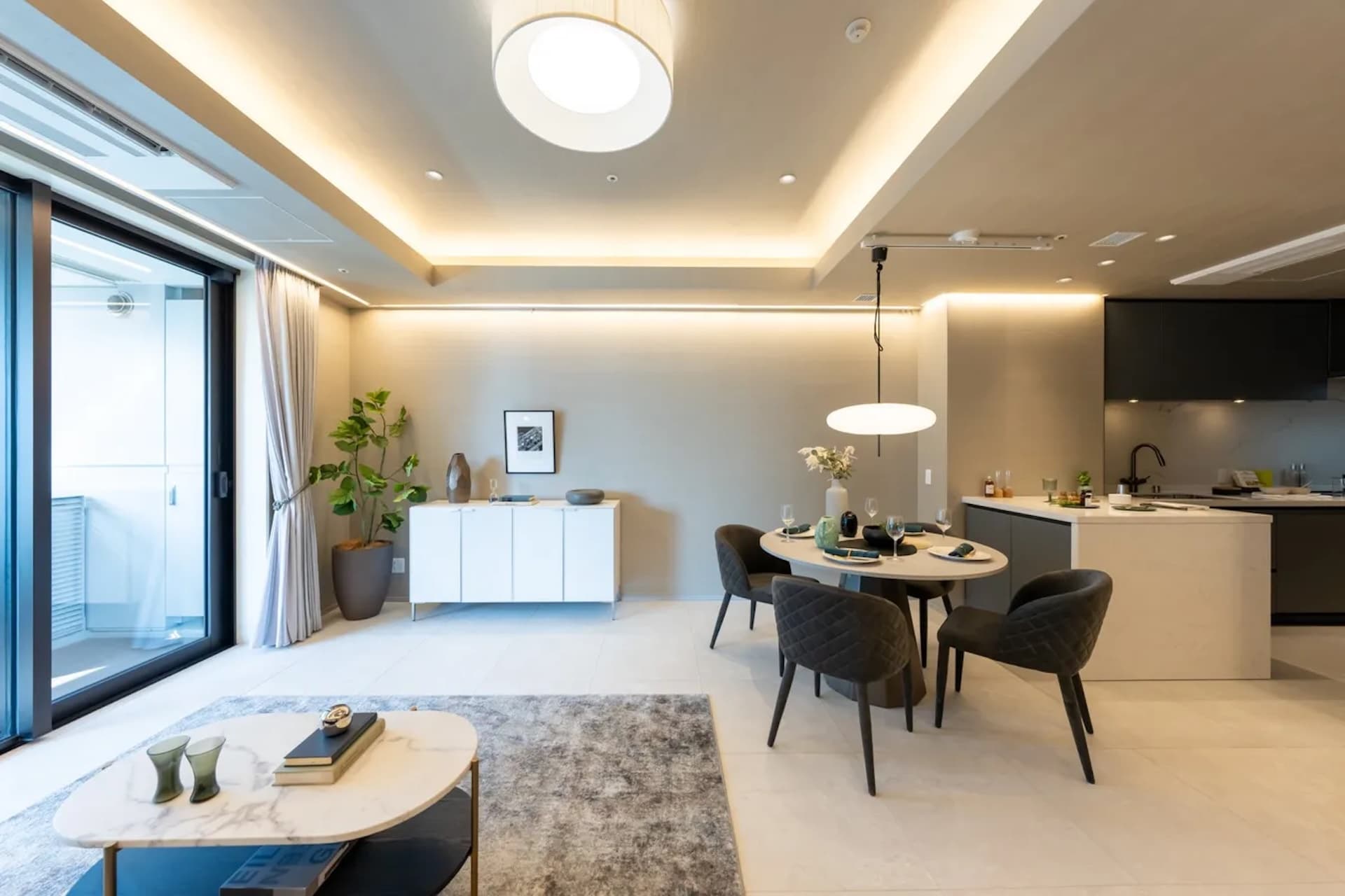 Ark Hills Sengokuyama Residence11.jpg