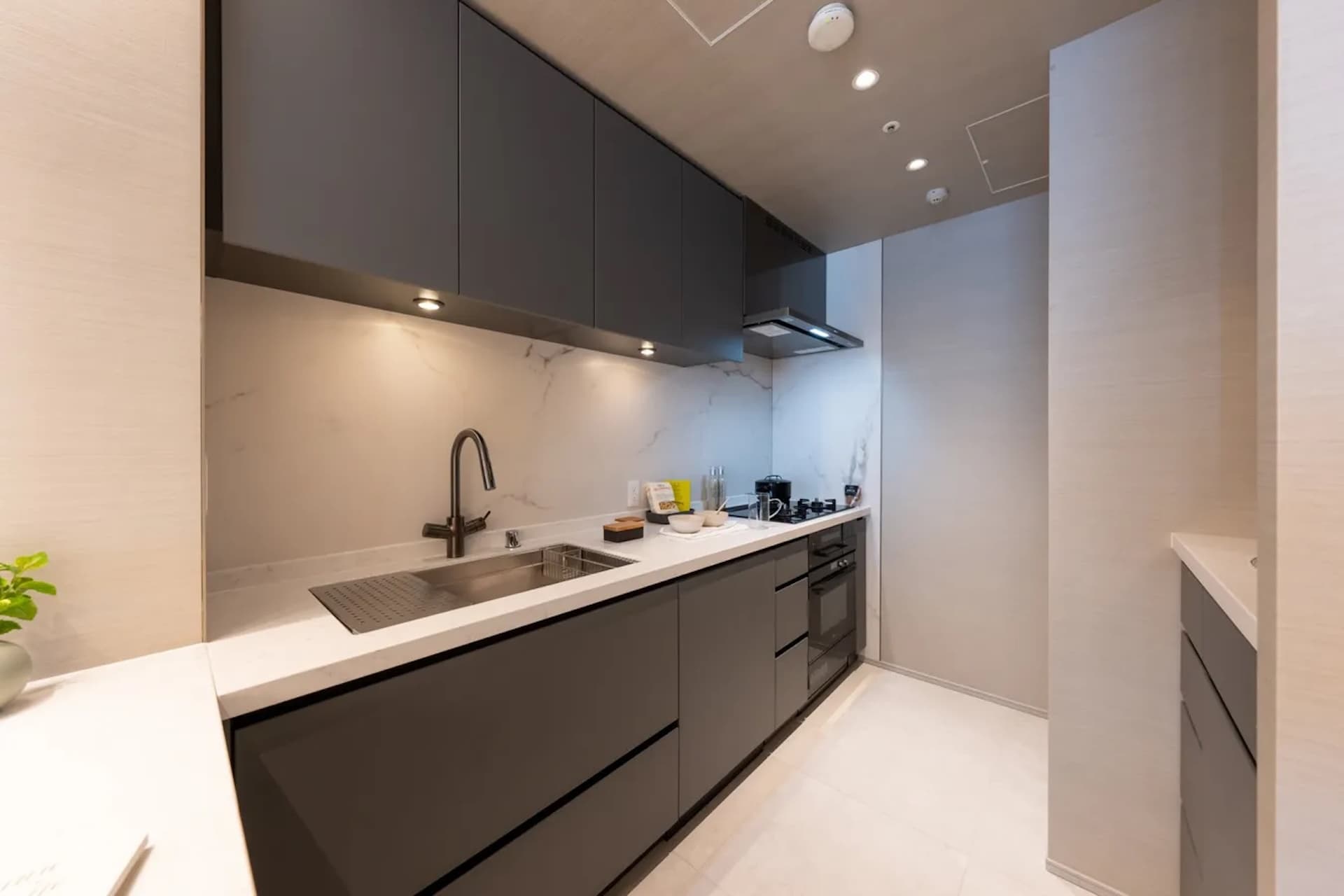 Ark Hills Sengokuyama Residence7.jpg