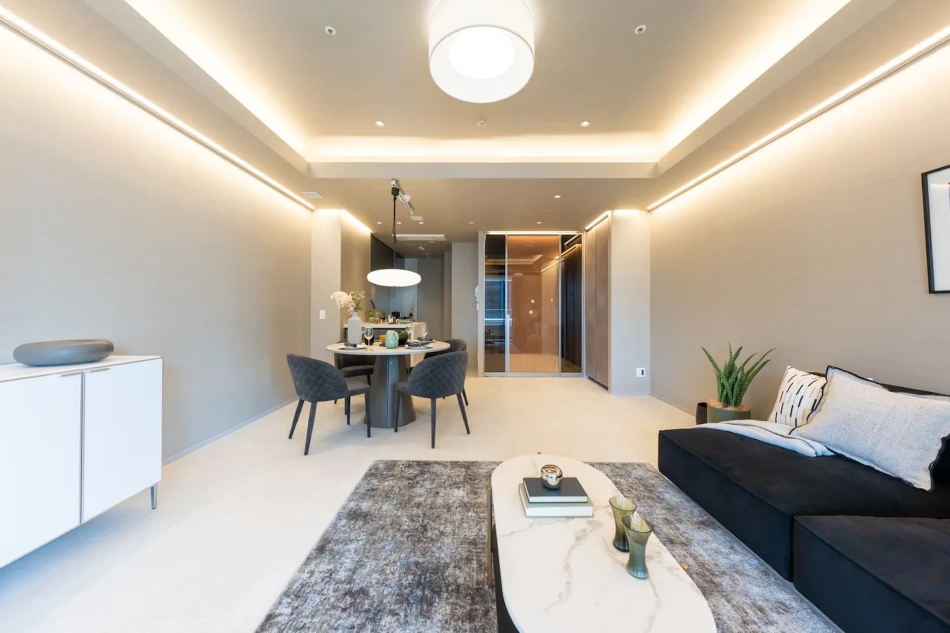 Ark Hills Sengokuyama Residence12.jpg