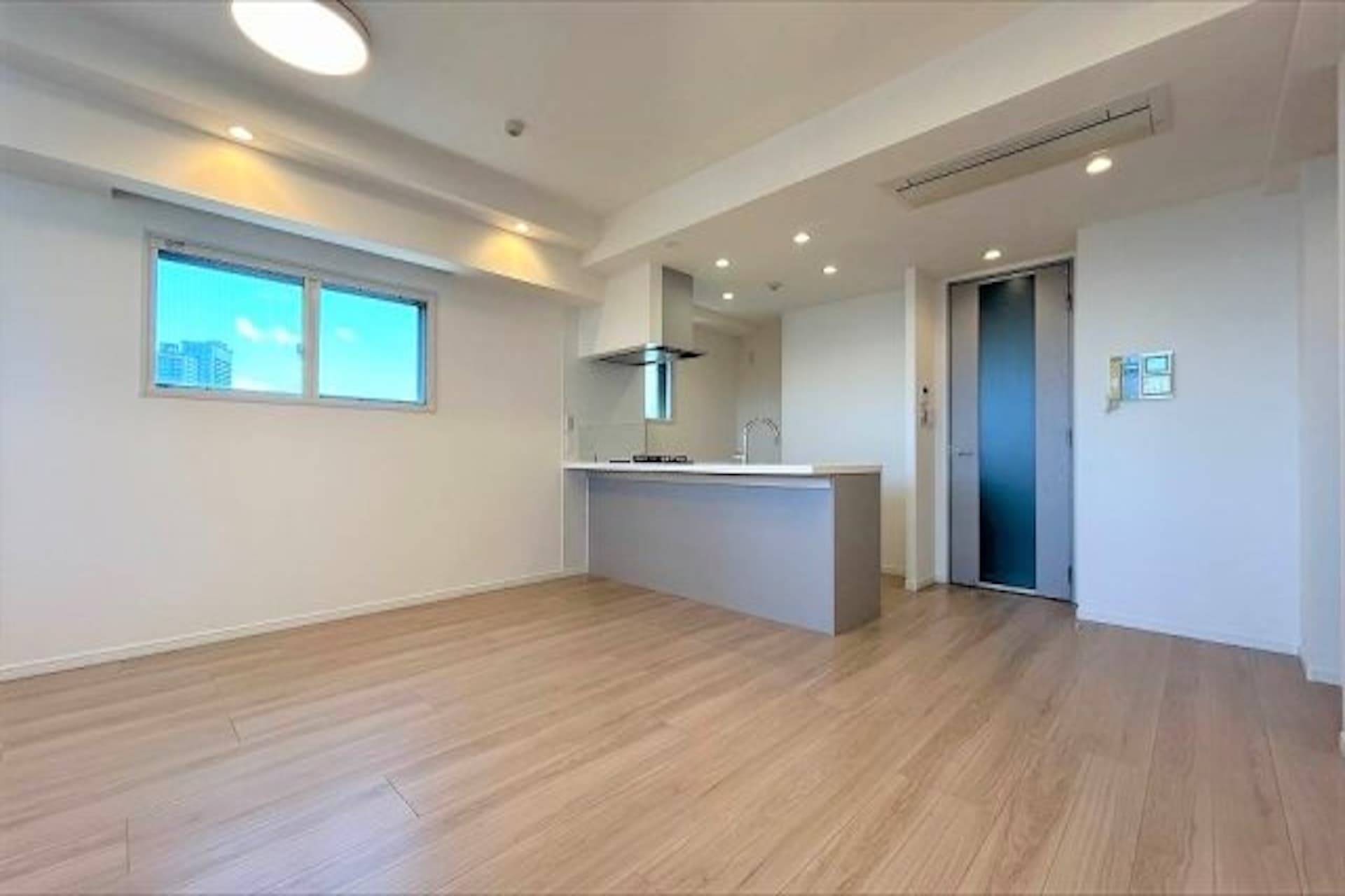 Duo Scala Nishiazabu Tower West4.jpeg