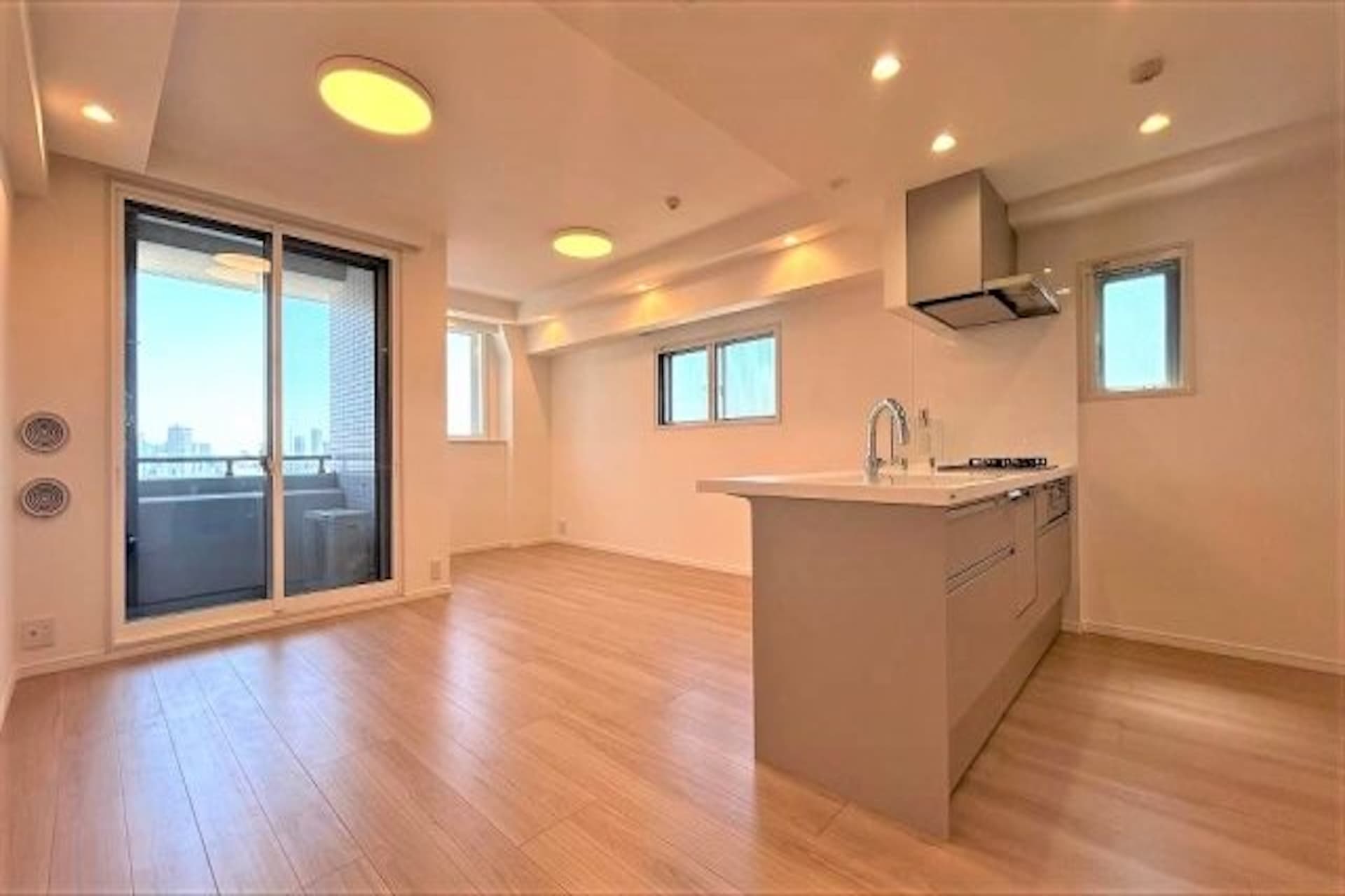 Duo Scala Nishiazabu Tower West1.jpeg