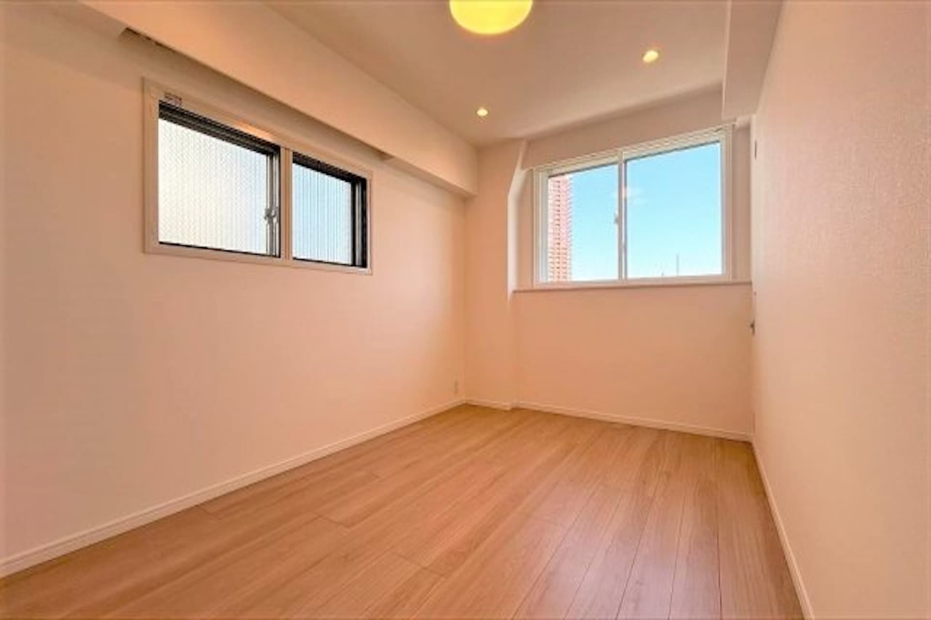 Duo Scala Nishiazabu Tower West6.jpeg