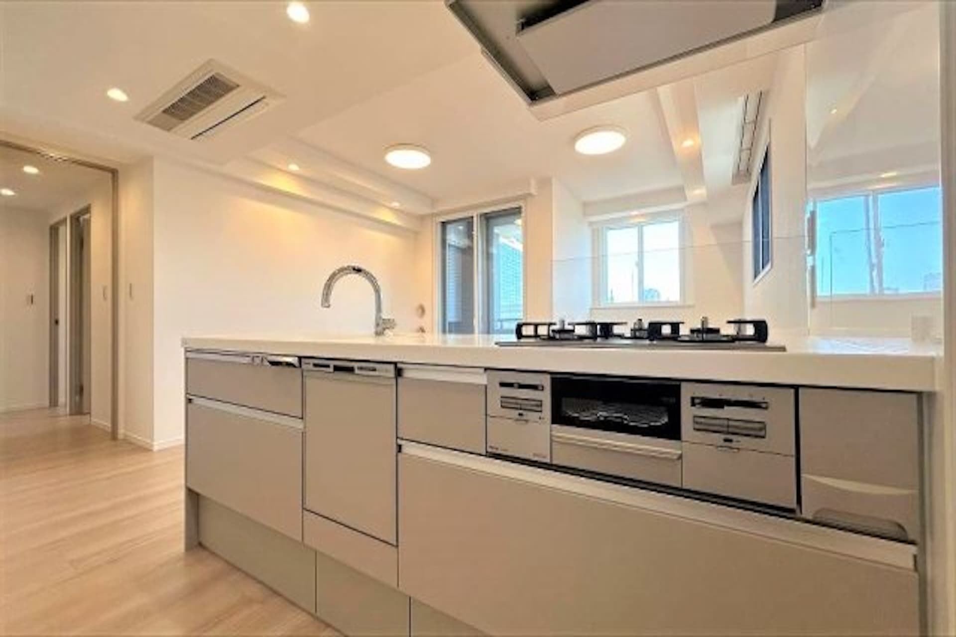 Duo Scala Nishiazabu Tower West5.jpeg