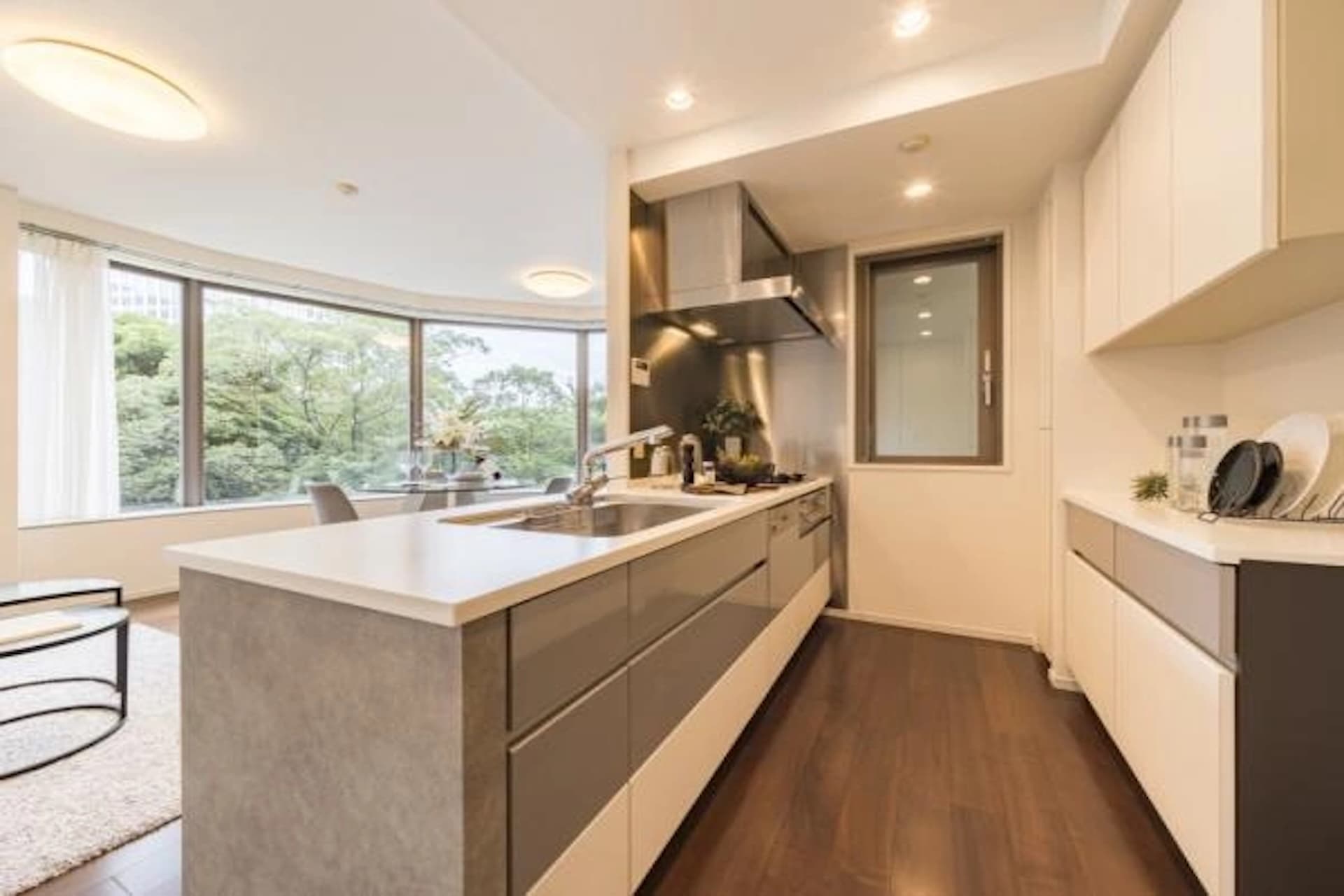 Park Court Toranomon Atago Tower5.jpg