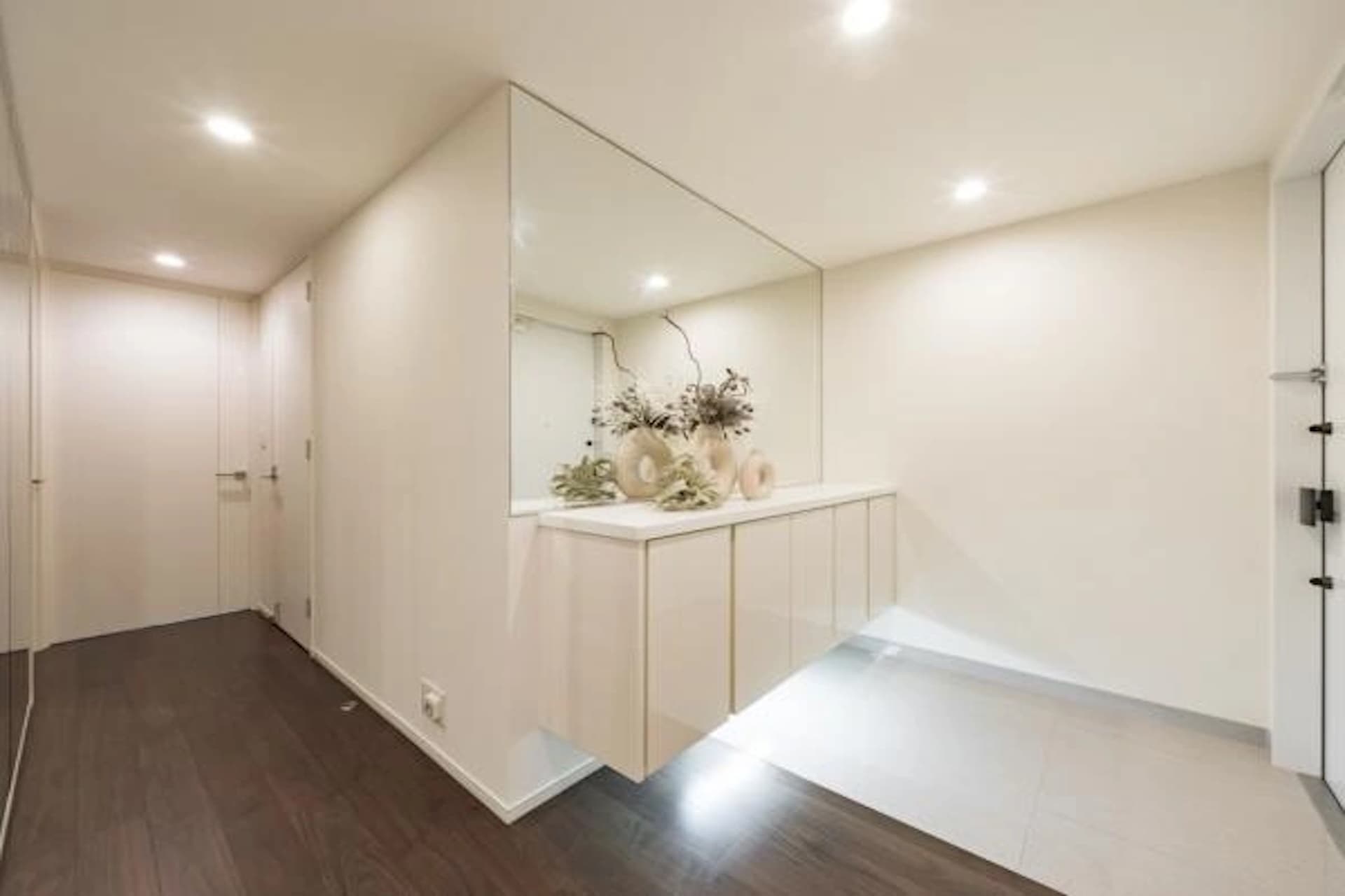 Park Court Toranomon Atago Tower1.jpg