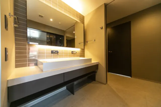 The Doors 300 7.webp