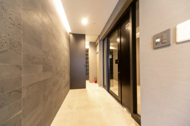 The Doors 300 3.webp