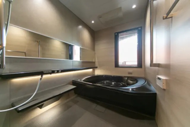 The Doors  300 5.webp