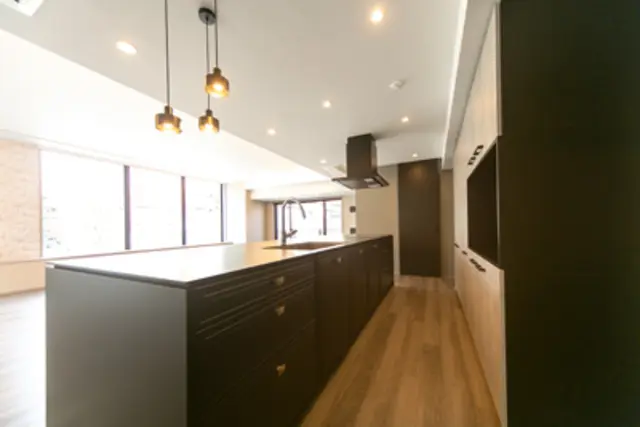 The Doors 300 4.webp