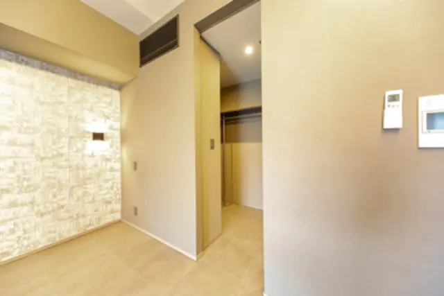 The Doors 300 8.webp