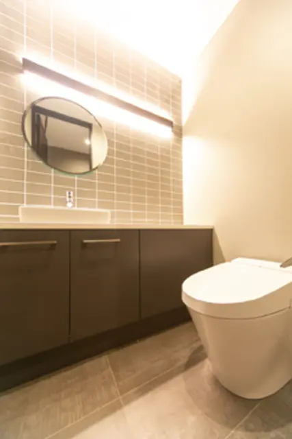 The Doors 300 6.webp