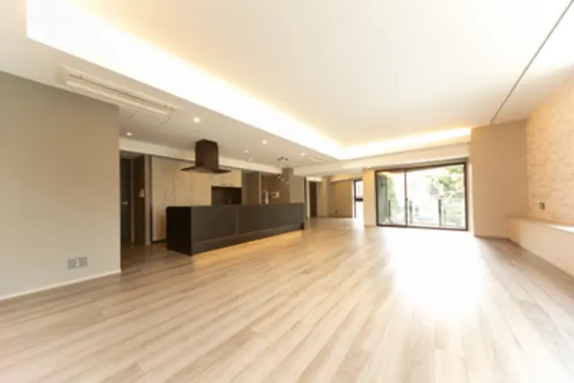 The Doors 300 2.webp