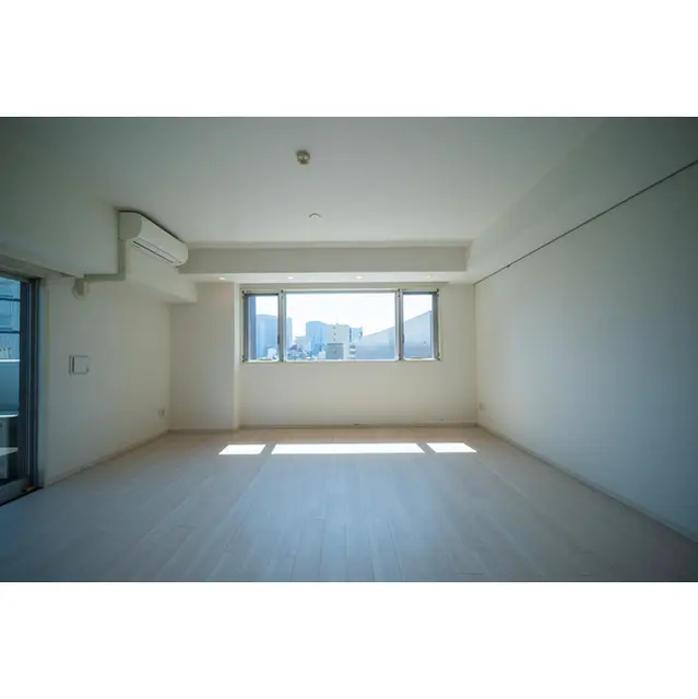 HF Shirokane-Takanawa Residence 3.webp