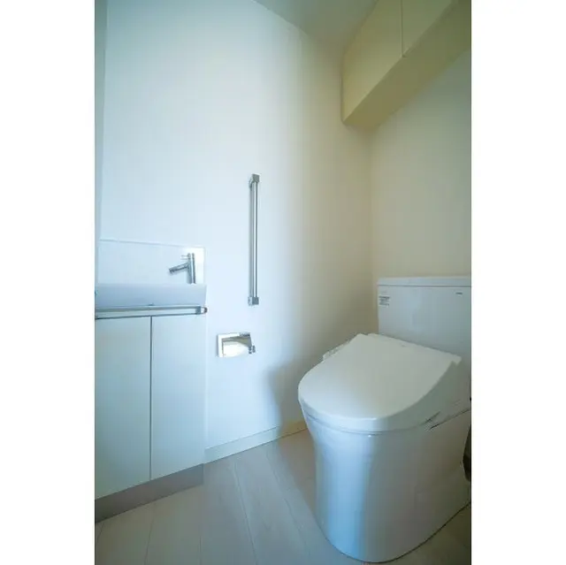 HF Shirokane-Takanawa Residence 7.webp