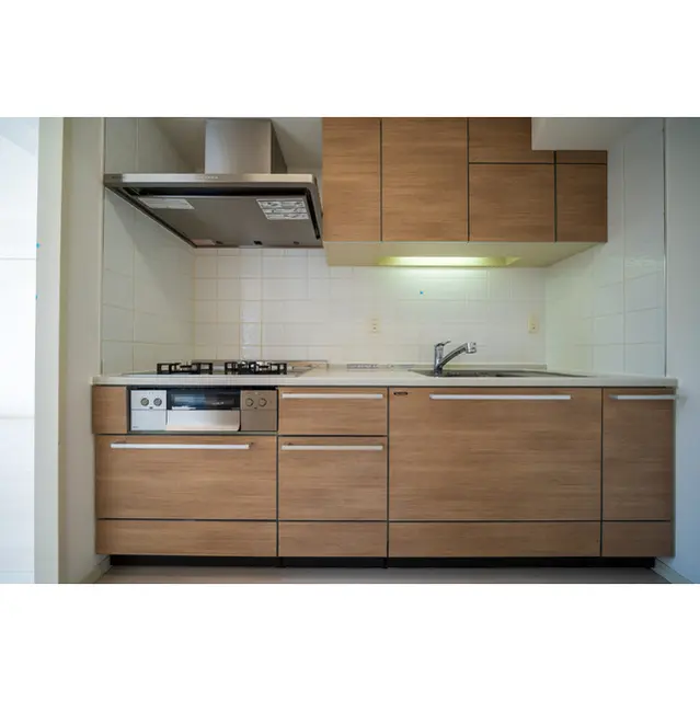 HF Shirokane-Takanawa Residence 4.webp