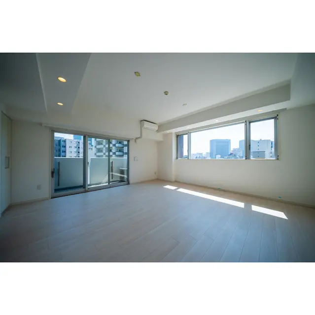 HF Shirokane-Takanawa Residence 2.webp