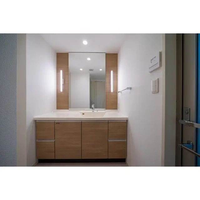 HF Shirokane-Takanawa Residence 8.webp