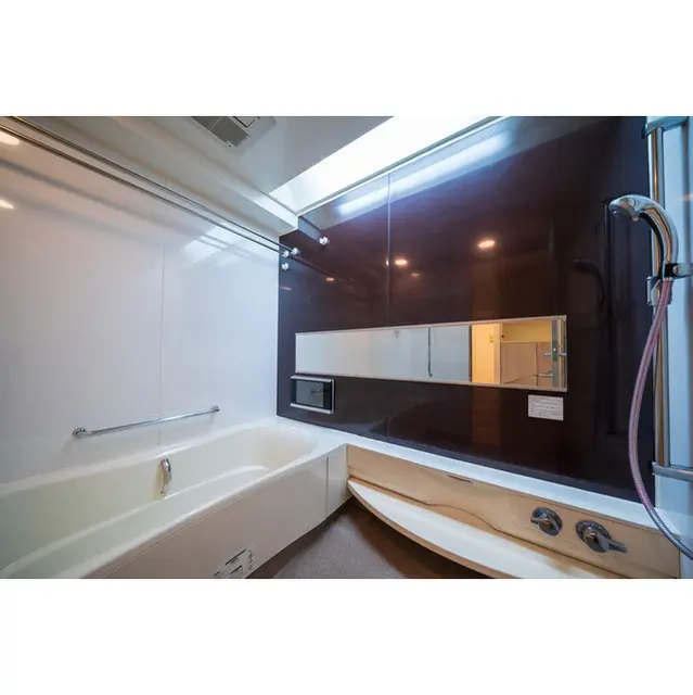 HF Shirokane-Takanawa Residence 5.webp