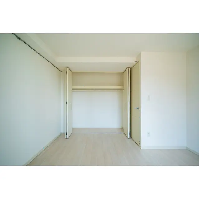 HF Shirokane-Takanawa Residence 9.webp