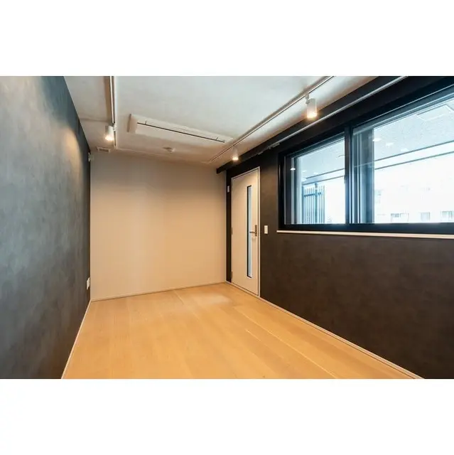 Prestige Residence Shirokanedai 303 8.webp