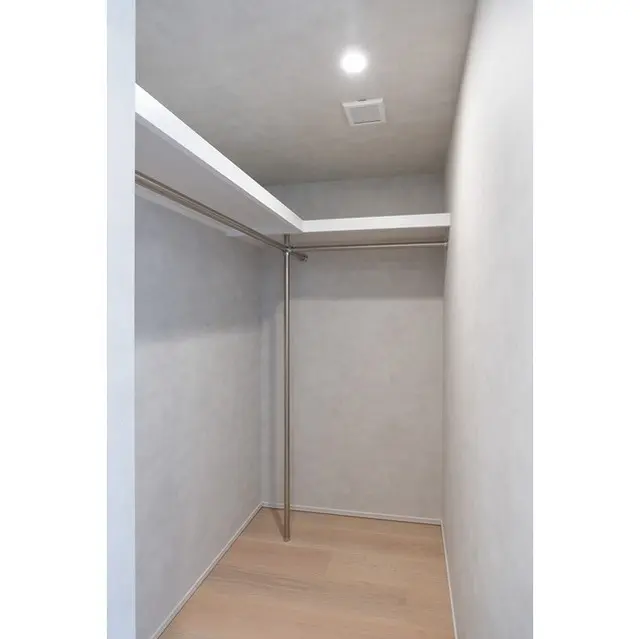 Prestige Residence Shirokanedai 303 7.webp
