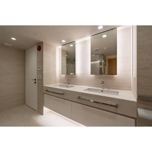 Prestige Residence Shirokanedai 303 5.webp