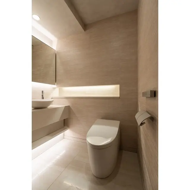 Prestige Residence Shirokanedai 303 6.webp