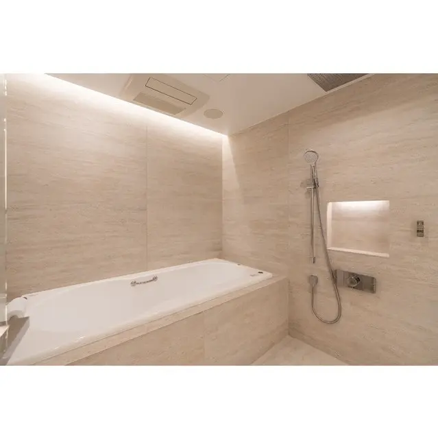 Prestige Residence Shirokanedai 303 4.webp