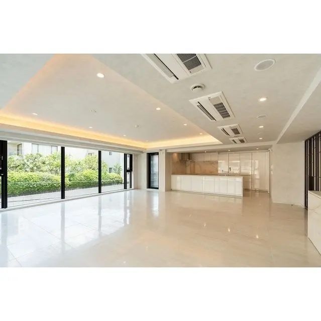 Prestige Residence Shirokanedai 303 2.webp