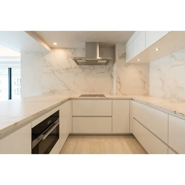 Prestige Residence Shirokanedai 303 3.webp
