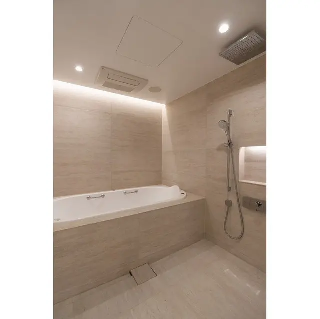 Prestige Residence Shirokanedai 302 4.webp