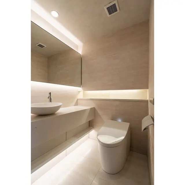 Prestige Residence Shirokanedai 302 6.webp