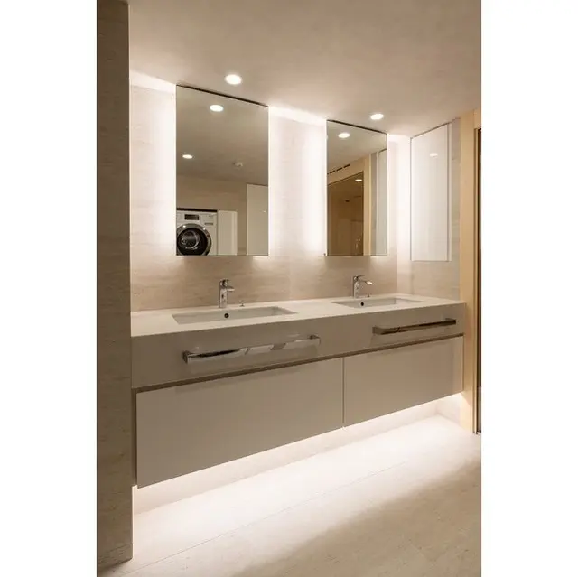 Prestige Residence Shirokanedai 302 5.webp